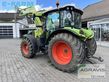 Tractor agrícola - Claas - arion 420