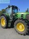 Tractor agrícola - John Deere - 7530 premium