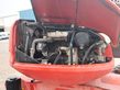 MANITOU 180ATJ