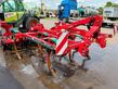 Cultivador - Kverneland - clc pro classic 300 aktiflex-walze