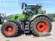 Tractor agrícola - Fendt - 728 vario gen-7