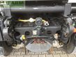 Tractor agrícola -  - unimog u 527