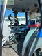 Tractor agrícola - New Holland - td 5010