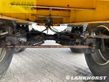 Cinta transportadora de forraje - Schuitemaker - siwa 180