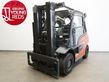 Elevadora - Linde - h 50 d/600 1204-01
