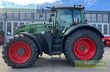 Tractor agrícola - Fendt - 942 vario gen6 grundschl