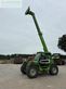 Telescopica - Merlo - tf 42.7-140