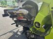 Cabezal - Claas - corio 670 fc conspeed