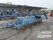 Arado - Lemken - juwel 8 m v 5 n 100
