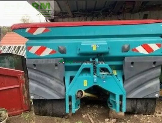 Esparcidor -  - x40 +