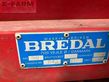Esparcidor - Bredal - b 4