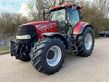 Tractor agrícola - Case IH - puma cvx 185
