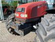 Tractor agrícola - Case IH - cs 150