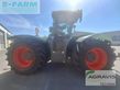 Tractor agrícola - Claas - xerion 4000 trac TRAC