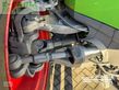 Tractor agrícola - Fendt - 942 vario gen7 profi plus ProfiPlus