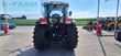 Tractor agrícola - Steyr - 4100 plus