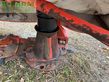Cortacésped manual - Kuhn - gmd 4010