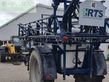 Atomizador - RTS - primus 25