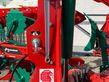 Arado - Kverneland - lb vario 100-300
