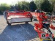 Cortacésped manual - Kuhn - fc 3160 tld