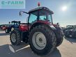 Tractor agrícola - Massey Ferguson - 6715 s dyna vt