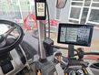Tractor agrícola - Steyr - terrus 6250 cvt
