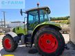 Tractor agrícola - Claas - axion 820