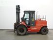 Elevadora -  - 7470