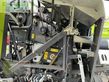 Empacadora gigant - Claas - rollant 455rc uniwrap
