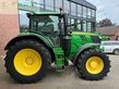 Tractor agrícola - John Deere - 6175r