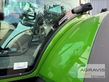 Tractor agrícola - Fendt - 724 vario s4 ProfiPlus