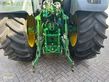 Tractor agrícola - John Deere - 6150r