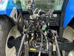 Tractor agrícola - New Holland - t 5.105