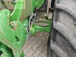Tractor agrícola - John Deere - 6125m