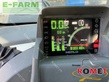Telescopica - Merlo - tf30-9-115