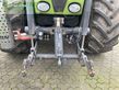 Tractor agrícola - Claas - xerion 3800 trac vc