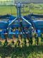 Grada de disco - Lemken - Heliodor 8/600 K