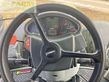 Tractor agrícola - Claas - arion 550 cmatic gps rtk