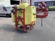 Atomizador - Rau - sprimat d2
