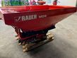 Esparcidor - Rauch - MDS 20.2 mit E-Click