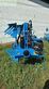 Arado - Lemken - juwel 8 mvu