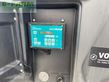 Riego - Ferbo - ge 420/110 vorführmaschine hüdig computer