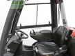 Elevadora - Linde - h 30 t 1202