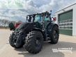 Tractor agrícola - Valtra - q 285