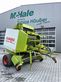 Empacadora gigant - Claas - variant 180 roto cut