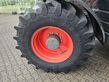 Tractor agrícola - Fendt - 824 vario profi plus