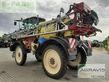 Atomizador - Hardi - alpha evo 4100