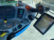 Tractor agrícola - New Holland - t6.155