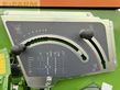 Sembradora - Amazone - cataya 3000 special ecoline