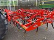 Cultivador - Kuhn - prolander 500r